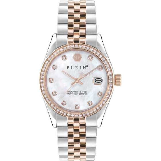 Philipp Plein Watch Women (34MM) - (PWYAA0223)