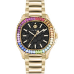 Philipp Plein Watch Women (37MM) - (PWTAA1224)