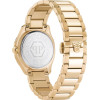 Philipp Plein Watch Women (37MM) - (PWTAA1224)