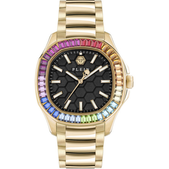 Philipp Plein Watch Women (37MM) - (PWTAA1224)