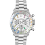 Philipp Plein Watch Women (38,50MM) - (PWSBA0123)