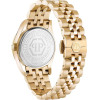 Philipp Plein Watch Women (38MM) - (PW2BA0223)
