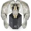 Philipp Plein Watch Women (38MM) - (PW2BA0223)