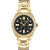 Philipp Plein Watch Women (38MM) - (PWCDA0624)
