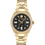 Philipp Plein Watch Women (38MM) - (PWCDA0624)