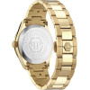Philipp Plein Watch Women (38MM) - (PWCDA0624)