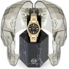 Philipp Plein Watch Women (38MM) - (PWCDA0624)
