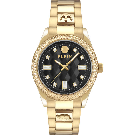 Philipp Plein Watch Women (38MM) - (PWCDA0624)