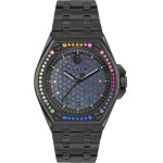 Philipp Plein Watch Women (38MM) - (PWJAA1423)