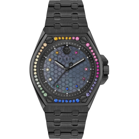 Philipp Plein Watch Women (38MM) - (PWJAA1423)