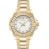 Philipp Plein Watch Women (38MM) - (PWOFA0725)