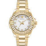 Philipp Plein Watch Women (38MM) - (PWOFA0725)