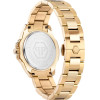 Philipp Plein Watch Women (38MM) - (PWOFA0725)