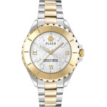 Philipp Plein Watch Women (38MM) - (PWPOA0424)