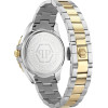 Philipp Plein Watch Women (38MM) - (PWPOA0424)
