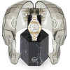 Philipp Plein Watch Women (38MM) - (PWPOA0424)