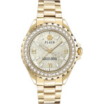 Philipp Plein Watch Women (38MM) - (PWPOA0624)