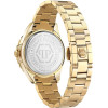 Philipp Plein Watch Women (38MM) - (PWPOA0624)