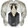 Philipp Plein Watch Women (38MM) - (PWPOA0624)