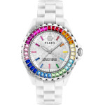 Philipp Plein Watch Women (38MM) - (PWPPA0124)