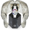 Philipp Plein Watch Women (38MM) - (PWPPA0124)