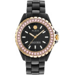 Philipp Plein Watch Women (38MM) - (PWPPA0324)
