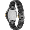 Philipp Plein Watch Women (38MM) - (PWPPA0324)