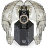 Philipp Plein Watch Women (38MM) - (PWPPA0324)