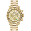 Philipp Plein Watch Women (38MM) - (PWSBA0223)