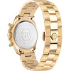 Philipp Plein Watch Women (38MM) - (PWSBA0223)