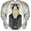 Philipp Plein Watch Women (38MM) - (PWSBA0223)