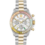 Philipp Plein Watch Women (38MM) - (PWSBA0523)