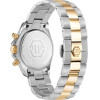 Philipp Plein Watch Women (38MM) - (PWSBA0523)