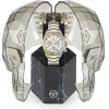 Philipp Plein Watch Women (38MM) - (PWSBA0523)