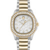 Philipp Plein Watch Women (38MM) - (PWTAA0523)
