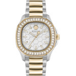 Philipp Plein Watch Women (38MM) - (PWTAA0523)
