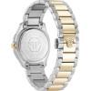 Philipp Plein Watch Women (38MM) - (PWTAA0523)