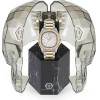 Philipp Plein Watch Women (38MM) - (PWTAA0523)