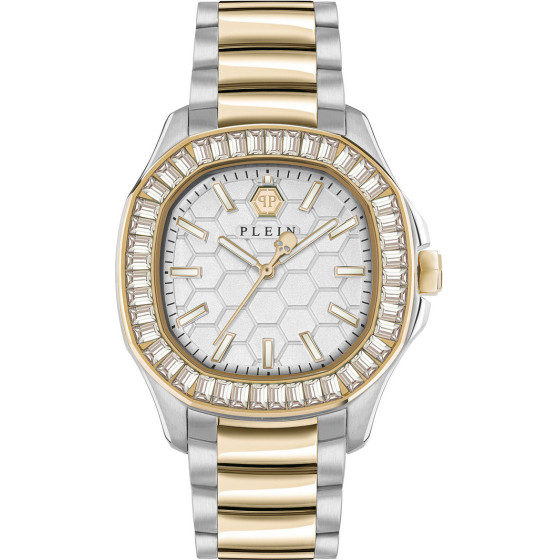 Philipp Plein Watch Women (38MM) - (PWTAA0523)