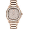 Philipp Plein Watch Women (38MM) - (PWTAA0723)