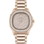 Philipp Plein Watch Women (38MM) - (PWTAA0723)