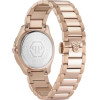 Philipp Plein Watch Women (38MM) - (PWTAA0723)