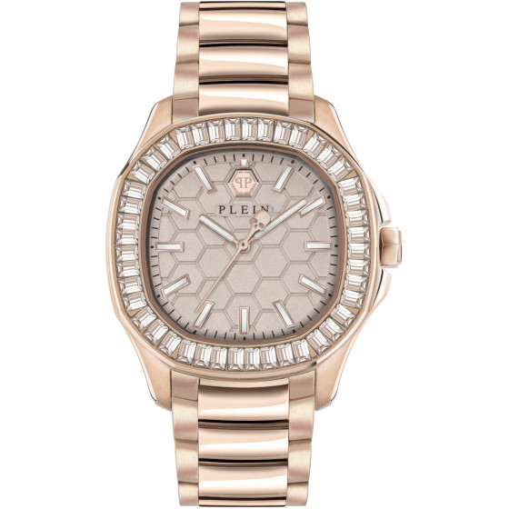 Philipp Plein Watch Women (38MM) - (PWTAA0723)