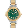 Philipp Plein Watch Women (39MM) - (PWBDA0724)