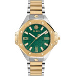 Philipp Plein Watch Women (39MM) - (PWBDA0724)