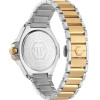 Philipp Plein Watch Women (39MM) - (PWBDA0724)