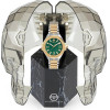 Philipp Plein Watch Women (39MM) - (PWBDA0724)