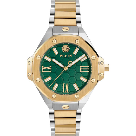 Philipp Plein Watch Women (39MM) - (PWBDA0724)