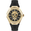 Philipp Plein Watch Women (40MM) - (PWADA0224)