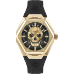 Philipp Plein Watch Women (40MM) - (PWADA0224)